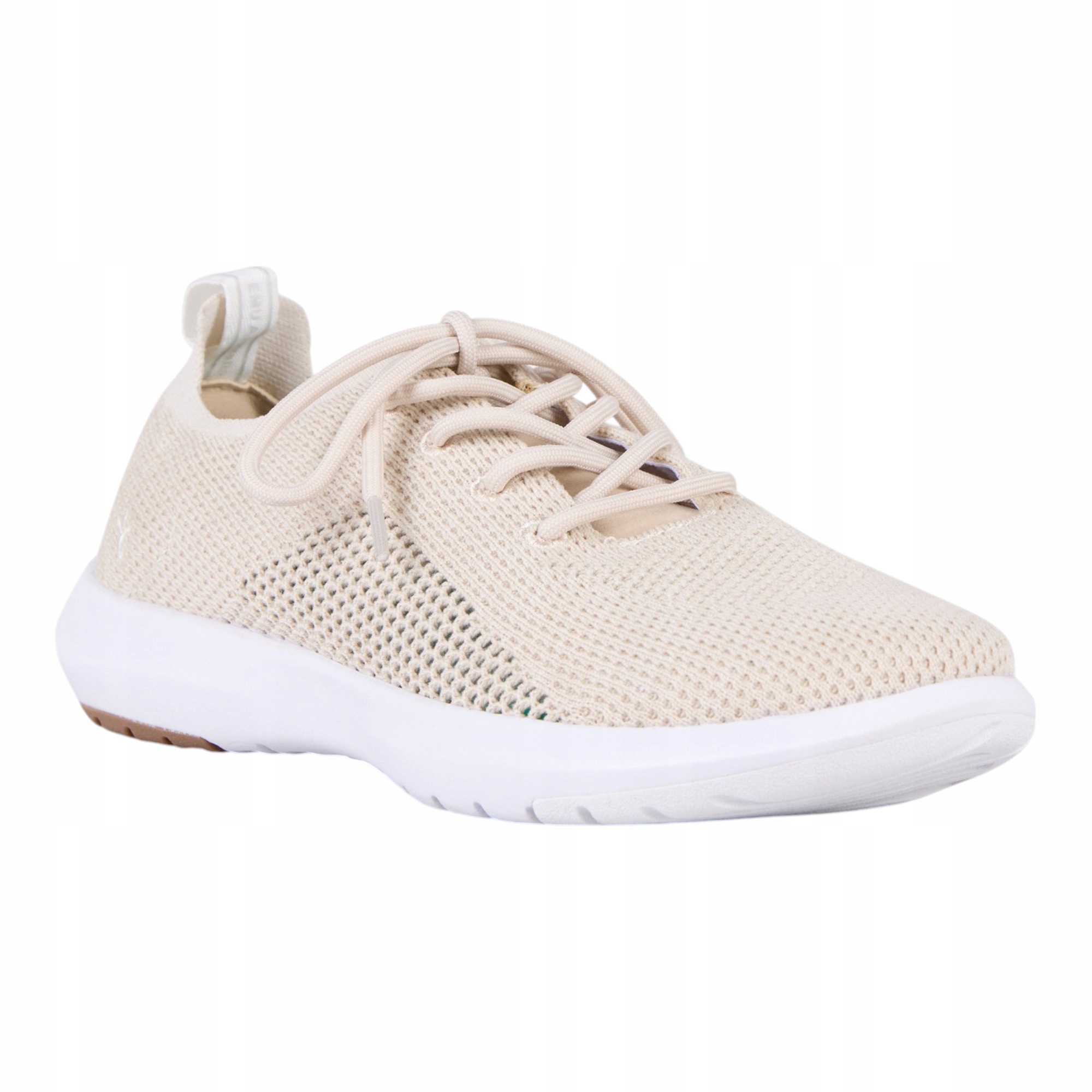 Emu Australia Dámské Boty Springbrook Béžové vel. 37