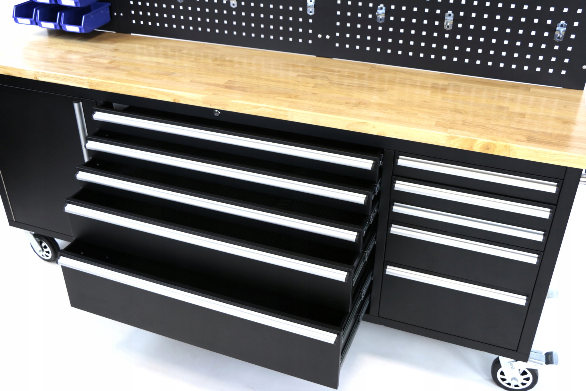 97569dbf4b69bfa60c61a8741165