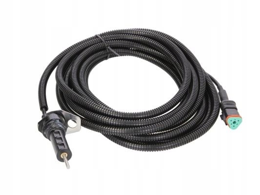 WIC068 - Датчик износа тормозных колодок передний RVI PREMI