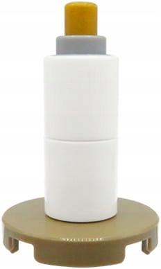 

Lego Akcesoria Ręcznik kuchenny