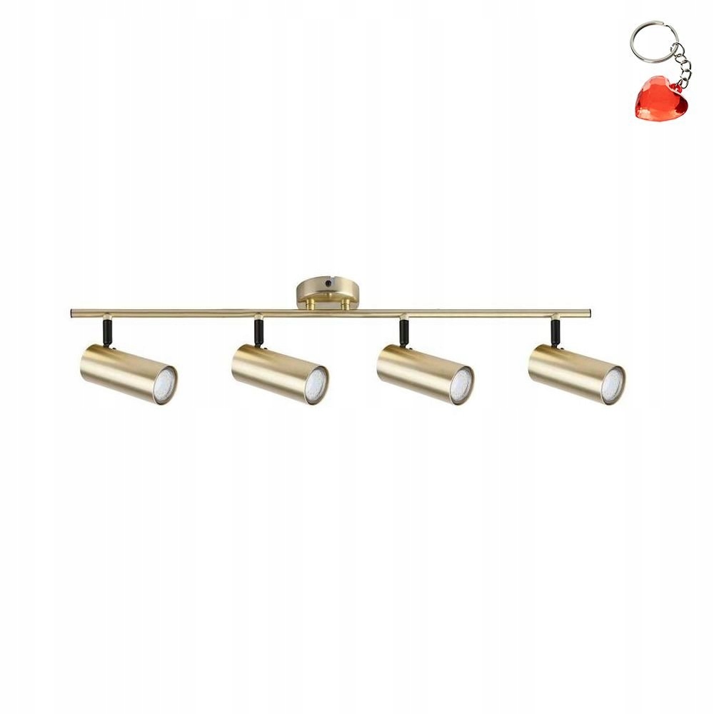 Lampa reflektor spot Colly 94-01740 Candellux