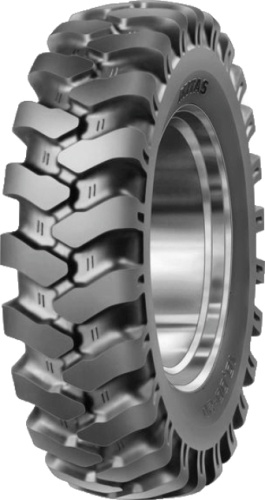 Шина Mitas 10.00 - 20 NB 38 16PR [146 B] TT