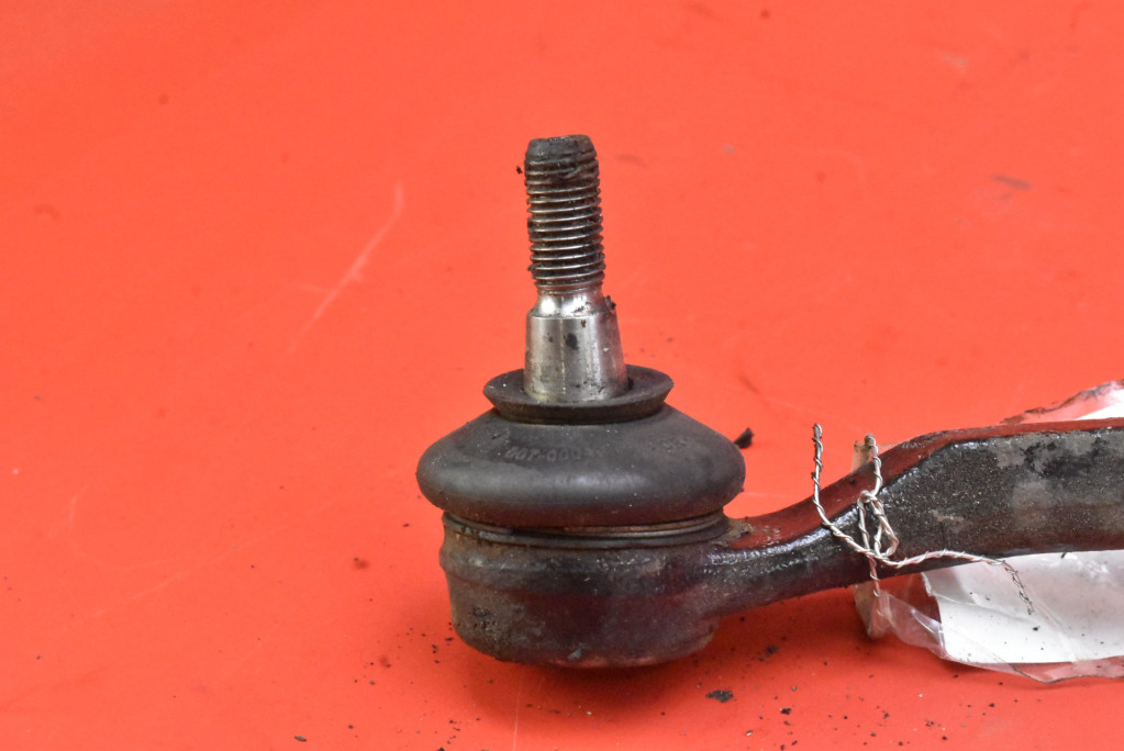 servo control EU 490010055R A0012632B RENAULT MEGANE 3 III 1.6 16V