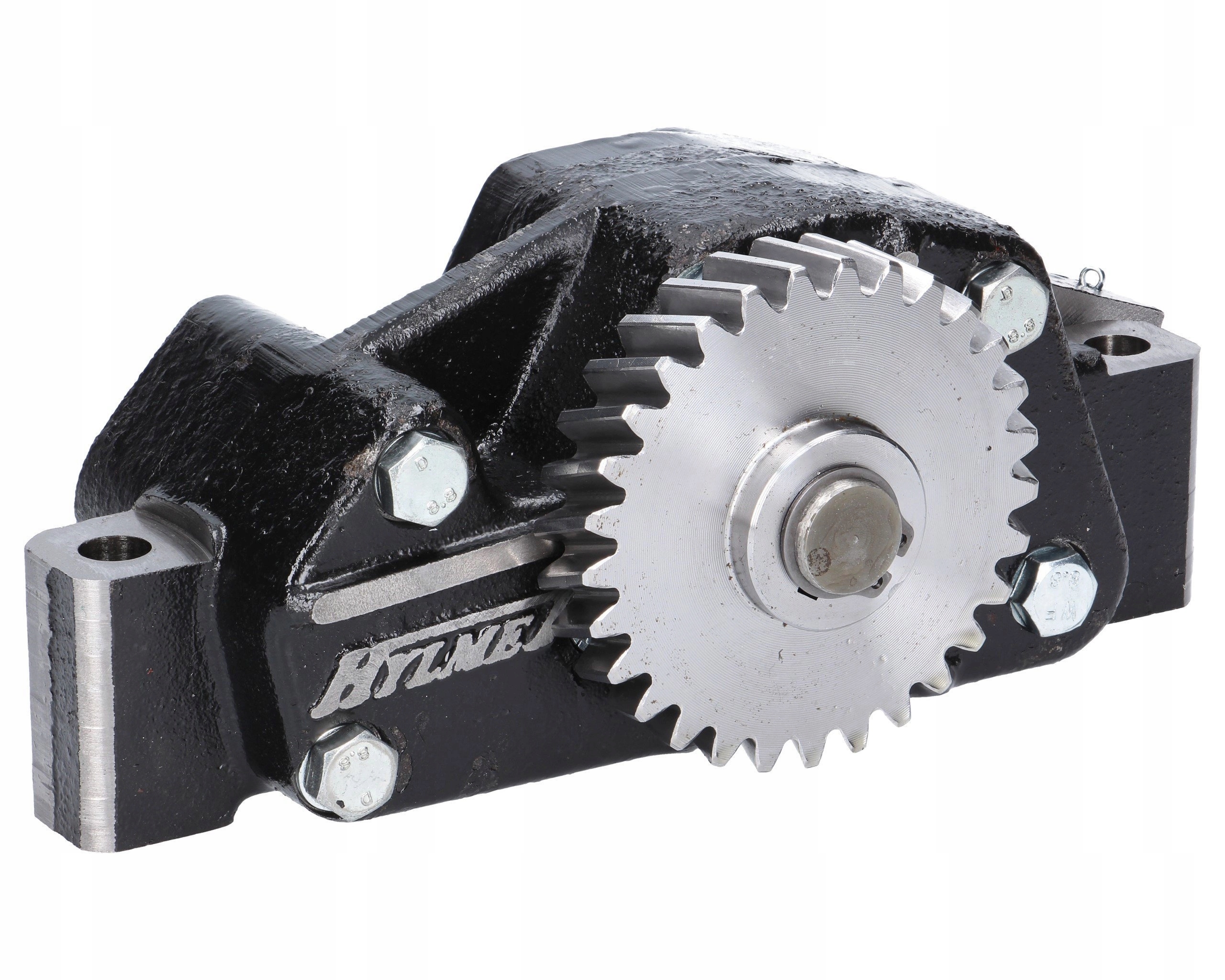 Olejové čerpadlo Ursus C-385 Zetor 85/80.007.029