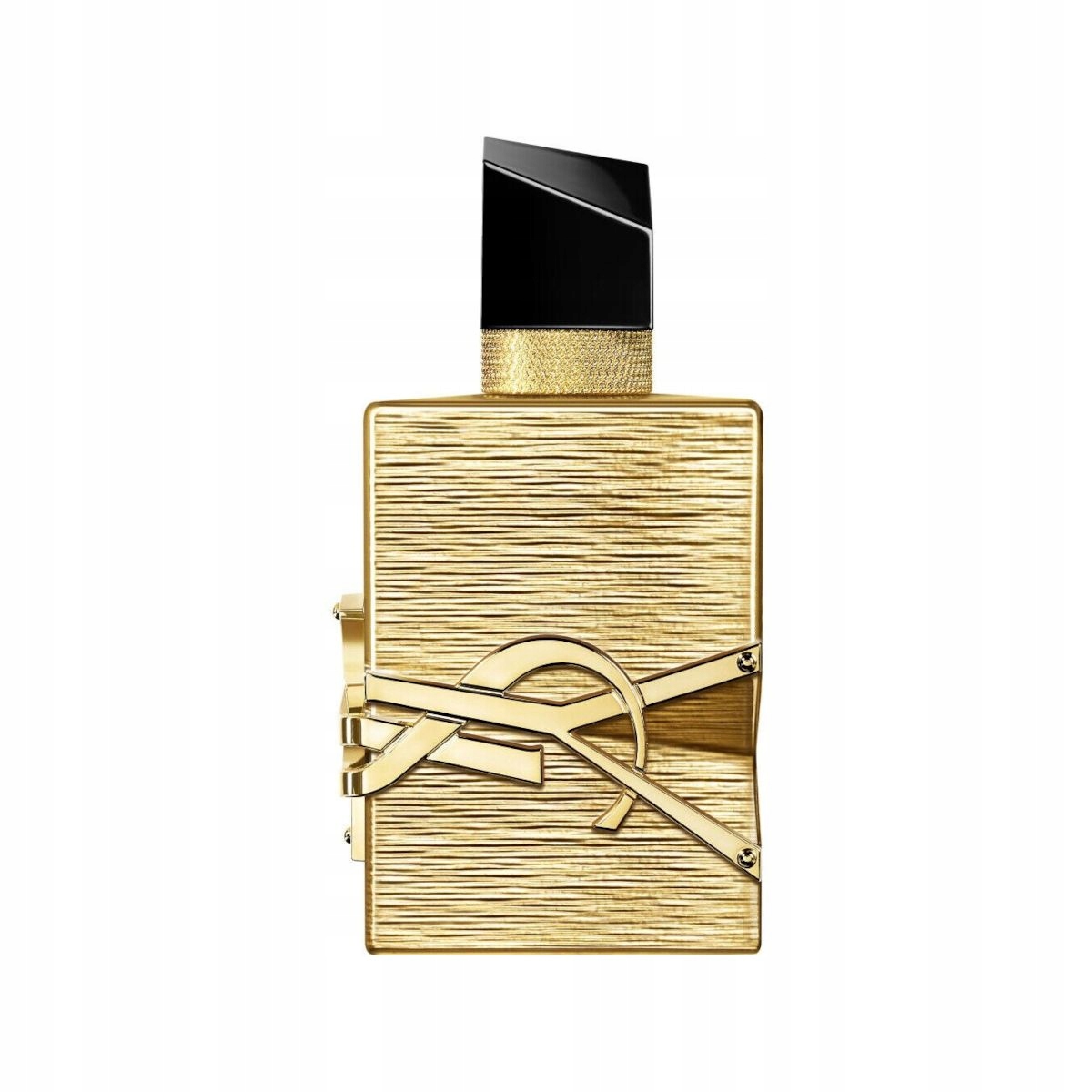 Yves Saint Laurent Libre Vanille Couture 50ml woda perfumowana 2026