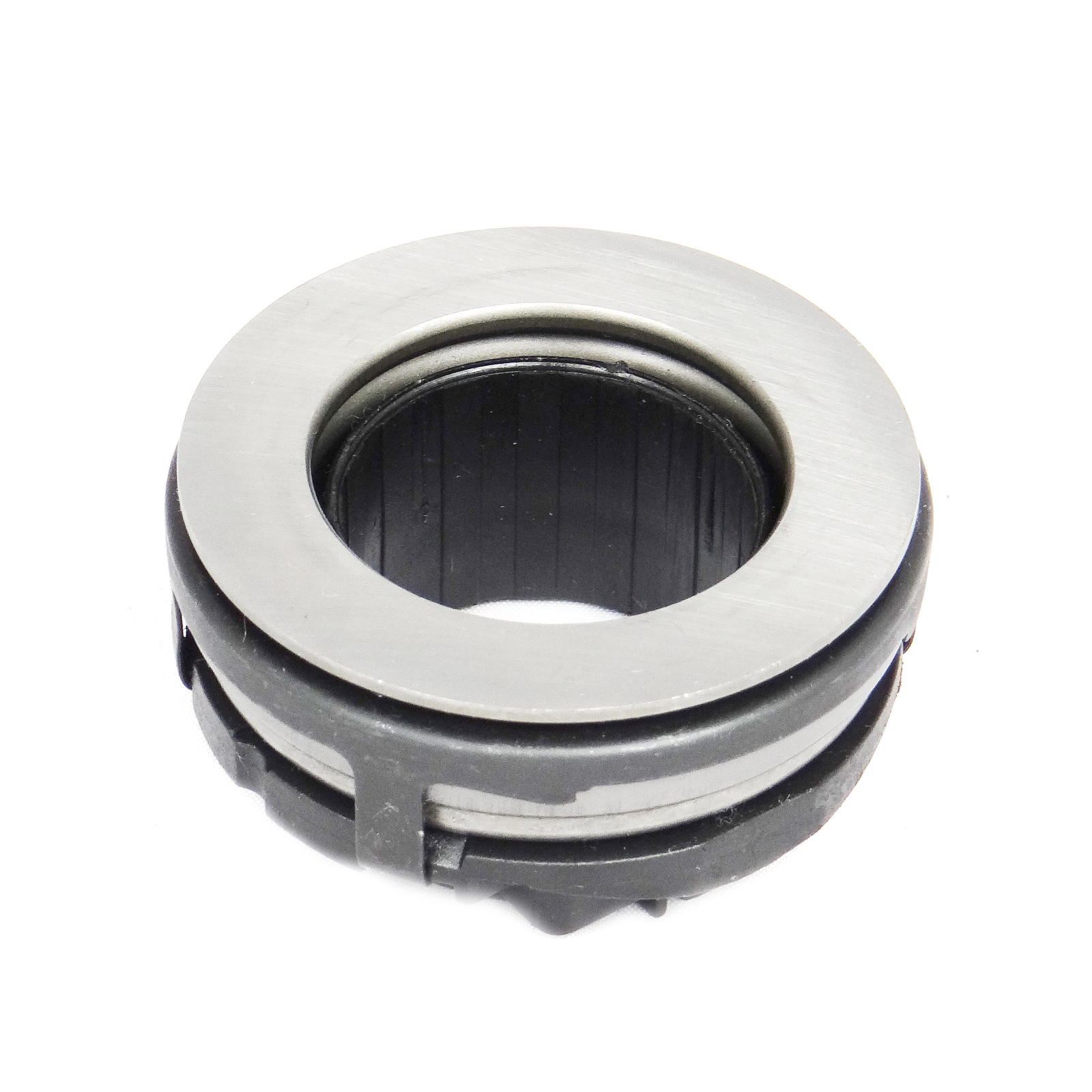 SPRZĘGŁO KIA SPORTAGE II 2.0 CRDi DIESEL Typ silnika Diesel