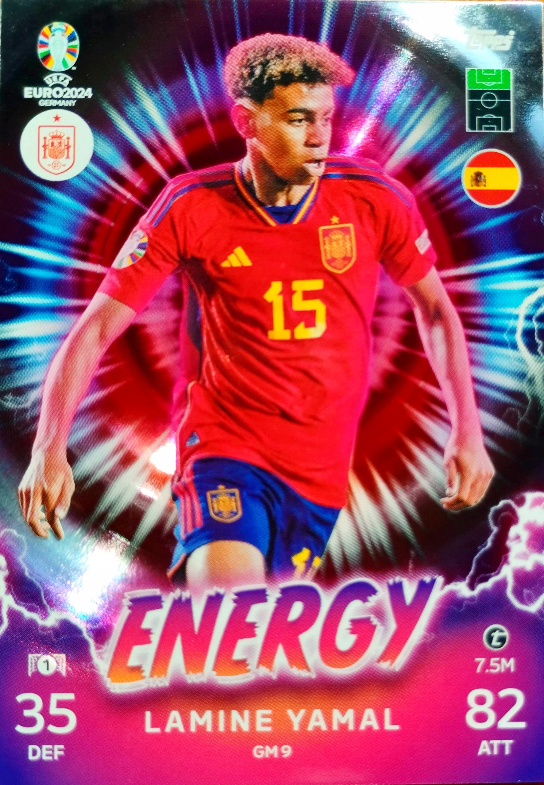 euro-2024-topps-match-attax-energy-gm-9-lamine-yamal-za-764-k-allegro