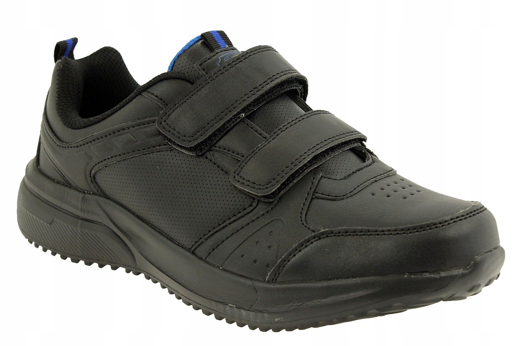 

Badoxx rzepy bardzo lekkie buty BX-4002 rozmiar 38