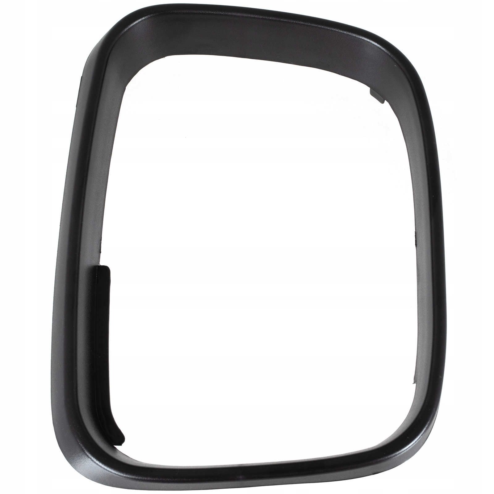 RAMKA NAKŁADKA LUSTERKA PRAWA do VW T5 Caddy 2003-