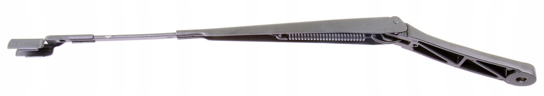 Важіль склоочисника VAICO V10-1685