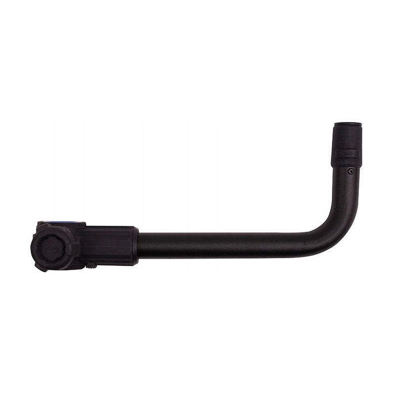 Fajka Matrix 3D-R Cross Arms Medium GBA022