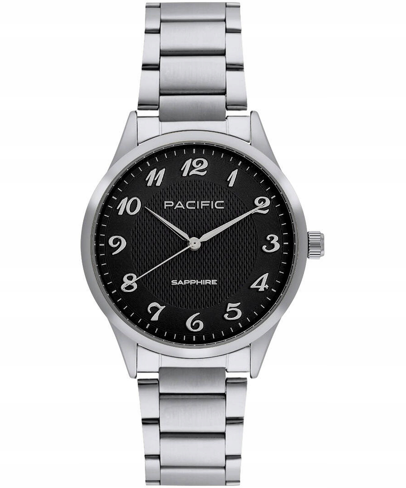 Pánské hodinky Pacific Sapphire