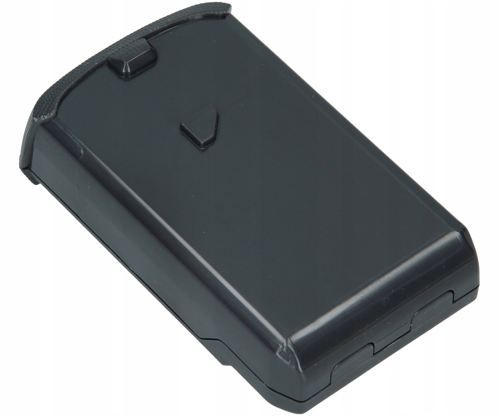 AKUMULATOR BATERIA HOOVER RHAPSODY ORYGINALNA NOWA Producent Hoover