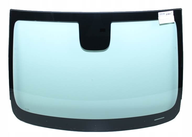 SZYBA PRZEDNIA CZOŁOWA CHEVROLET TRAX SENSOR 2012-