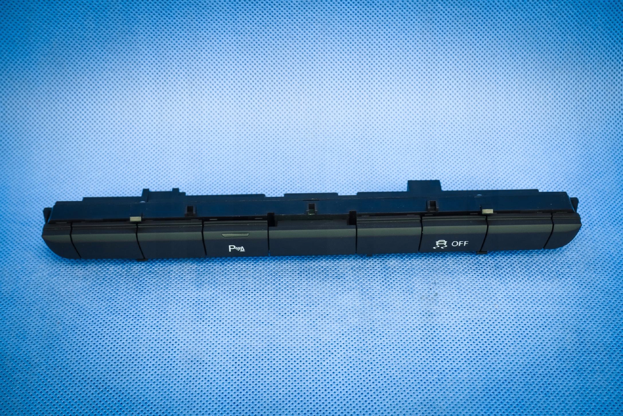 switch wielofunkcyjny Audi A6 4G 4G0927137AK