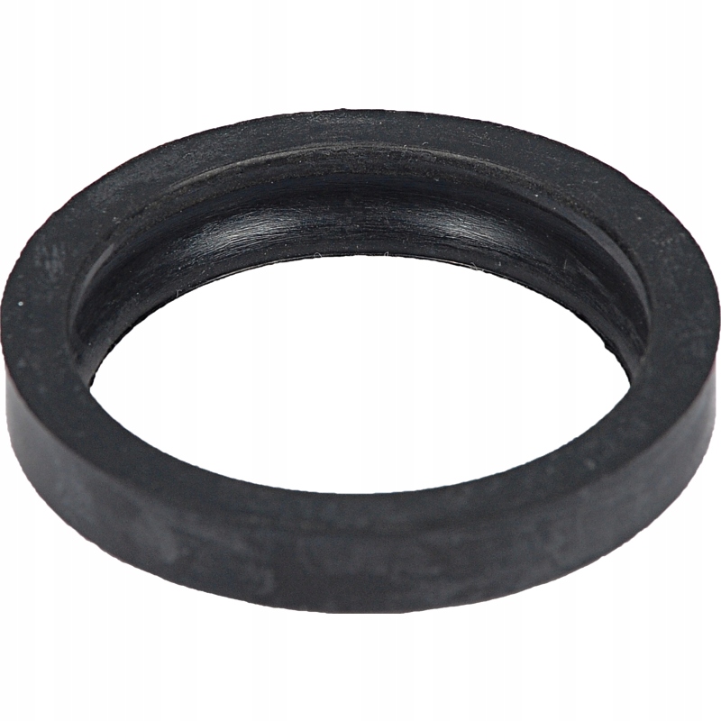 

Uszczelka gumowa do węża nasady łącznika Fi 52mm