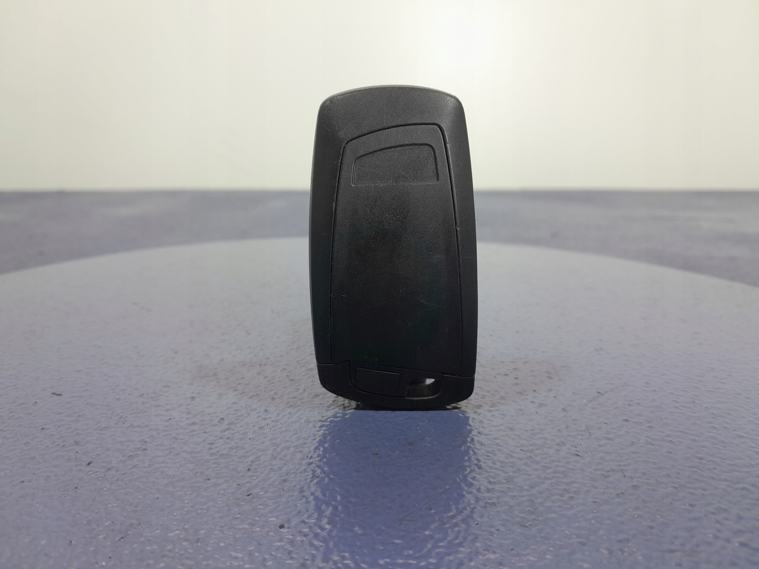 BMW 3 F30 F31 KLUCZYK PILOT 9312523 Numer katalogowy części 9312523