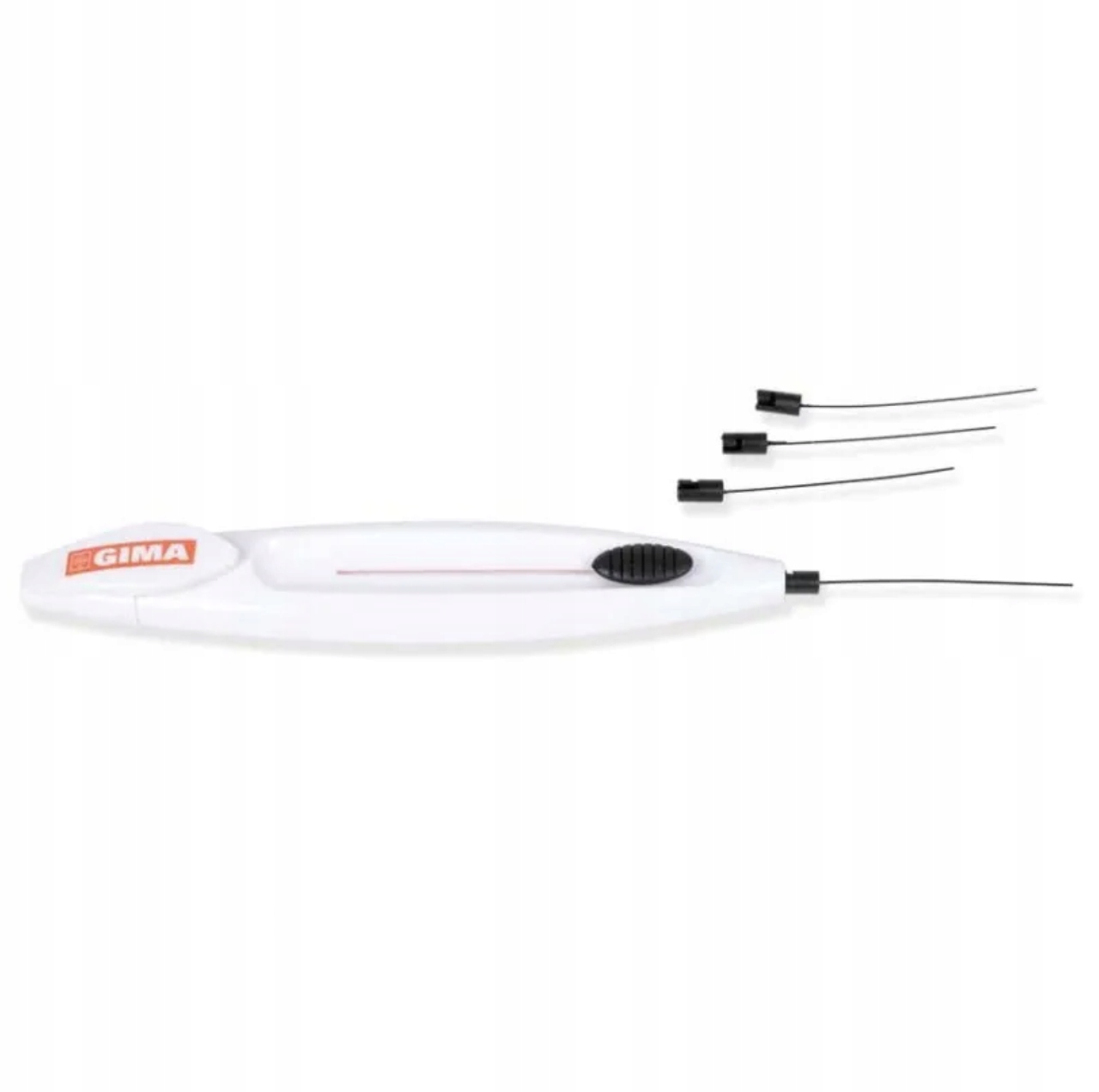 

Monofilament (Neuropen)