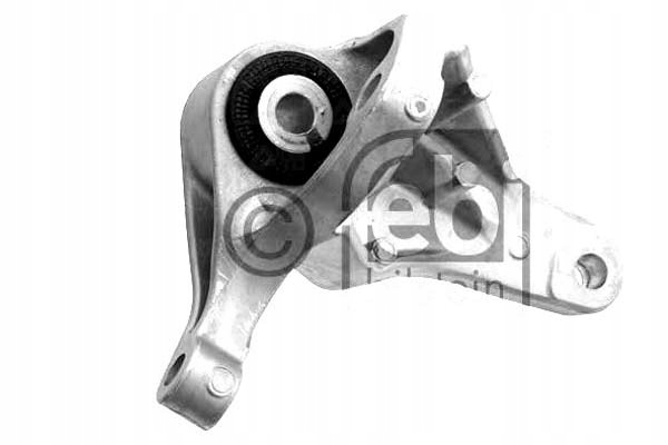 FEBI BILSTEIN PODUSZKA SILNIKA FORD C-MAX 1.8 (DM2