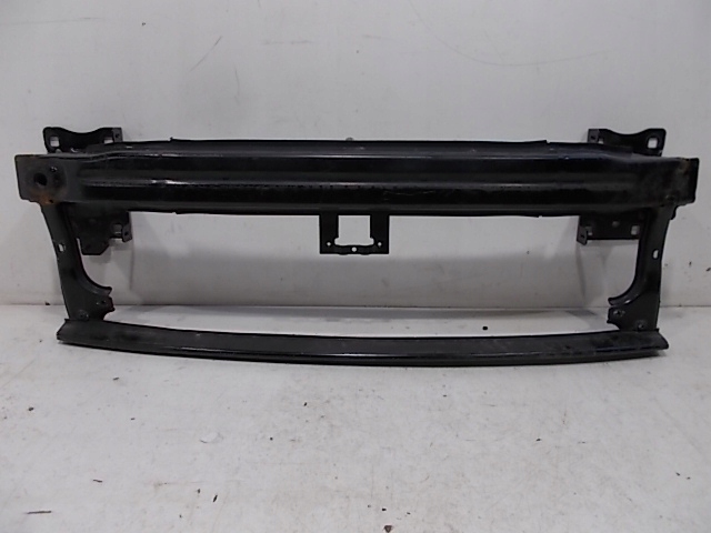 SEAT LEON III 5F LIFT 16-20 bumper support ACC RADAR ORG !!!