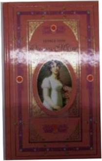 Ostatnia Miłość - George Sand