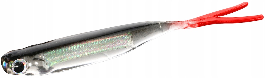 Ripper TSUBAME MIKADO 5cm 520rt 5szt Kod producenta PMTS-5-520RT-5SZT