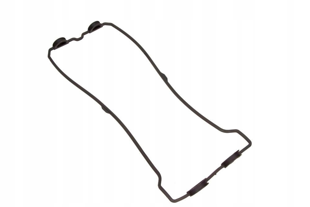 Tesnenie Krytu Ventilov Moto Suzuki Gsx-r 600 06-15 933B02057