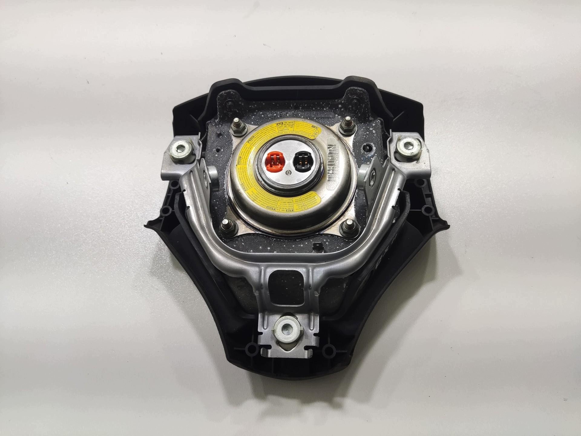 Airbag Deckel AIR-BAG LEXUS RX II 2003-2008