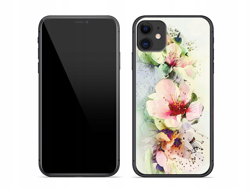 

Etui do Apple iPhone 11 Fantastic Case
