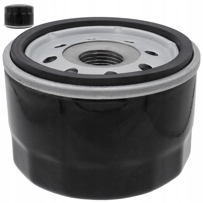 

Filtr Oleju Briggs Stratton Trkatory 492932 696854