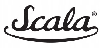 SCALA 230207 SUWMIARKA ELEKTRONICZNA LCD 150 mm Marka Scala