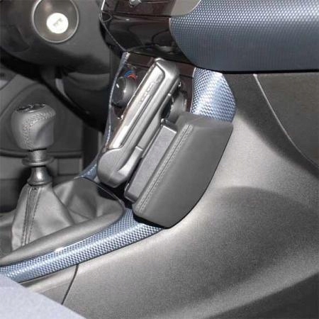 Držák na telefon Kuda Fiat Bravo od roku 2007