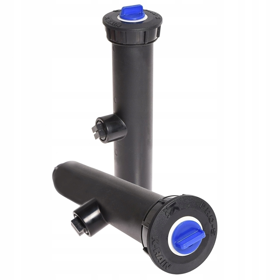 

Korpus Statyczny Pop-up 6" Gz Pro-s K-rain