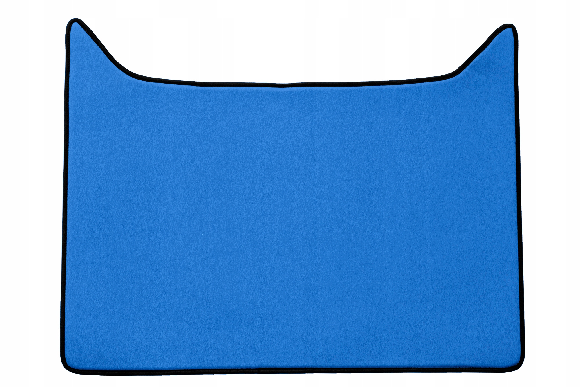 Центральный коврик DAF XF 105 106 торговый автомат skaj