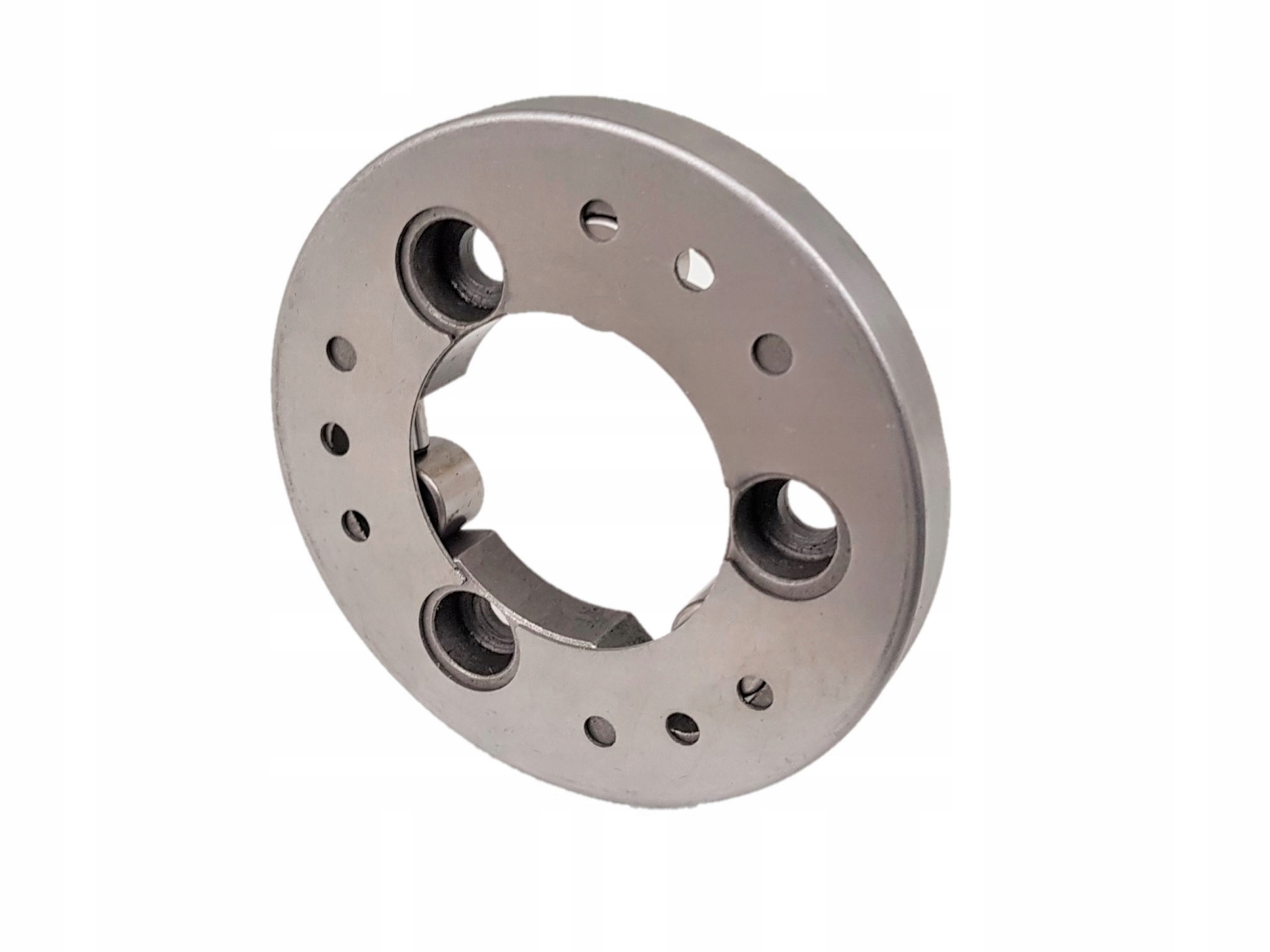 YAMAHA XZ 550 82-83 SPRZĘGŁO JEDNOKIERUNKOWE ROLKI Numer katalogowy części 11H-15580-00-00-001-TO