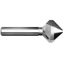 FANAR Pogłębiacz stożkowy 90° 8,3 DIN335C HSS