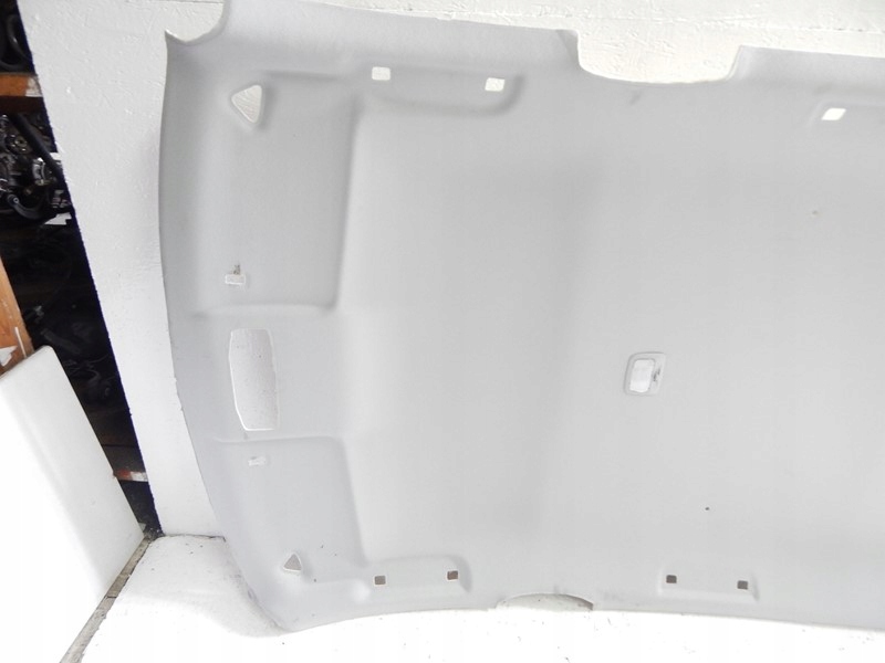 PODSUFITKA MITSUBISHI ASX 10-19 Numer katalogowy części fdhh5465