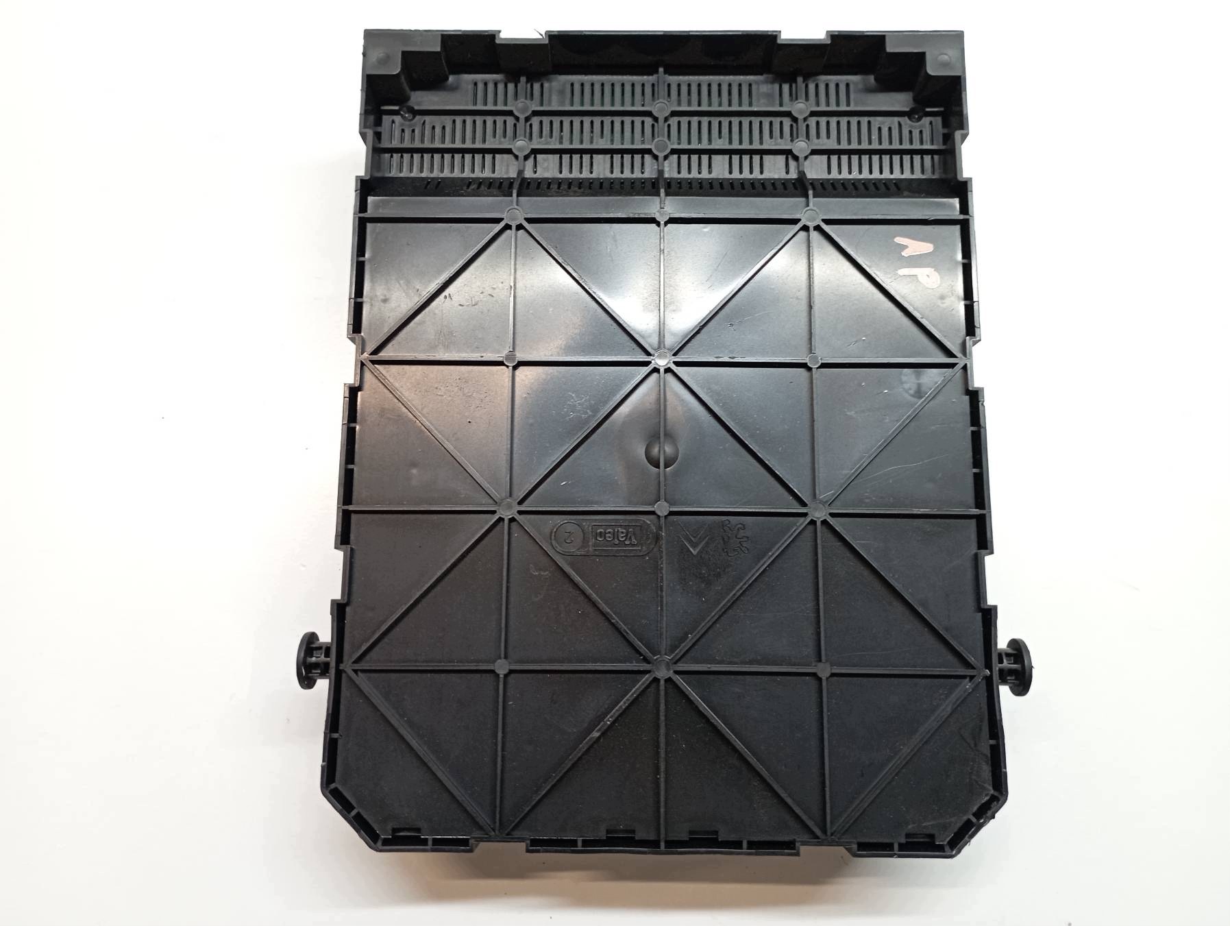 scatola BSI 9659285380 P06 Peugeot 308 e (2007-2014)
