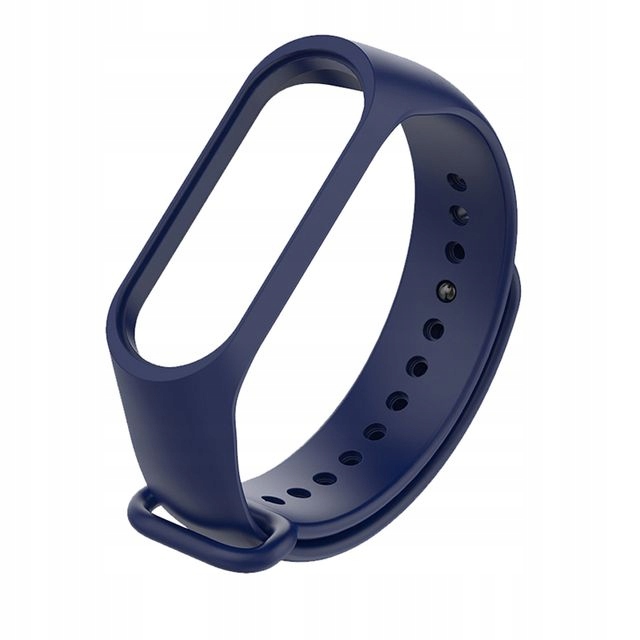 

Opaska Pasek Do Xiaomi MI Band 3/4