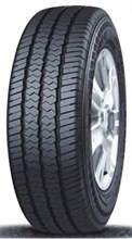 

Goodride SC-328 225/65R16 112/110 R C opona letnia