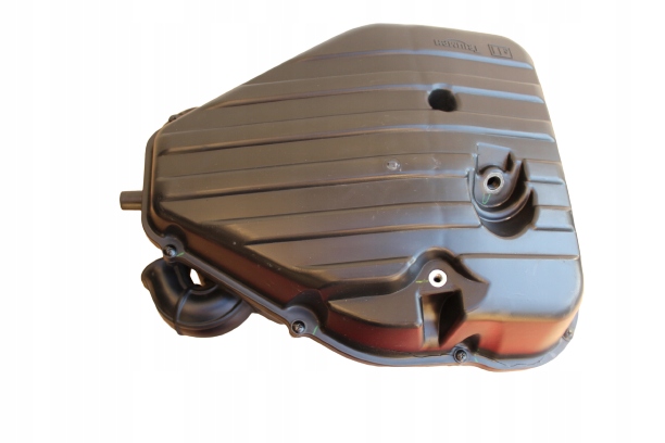 00088ERTS - КОРПУС ВОЗДУШНОГО ФИЛЬТРА SPEED TRIPLE 1050 AIRBOX