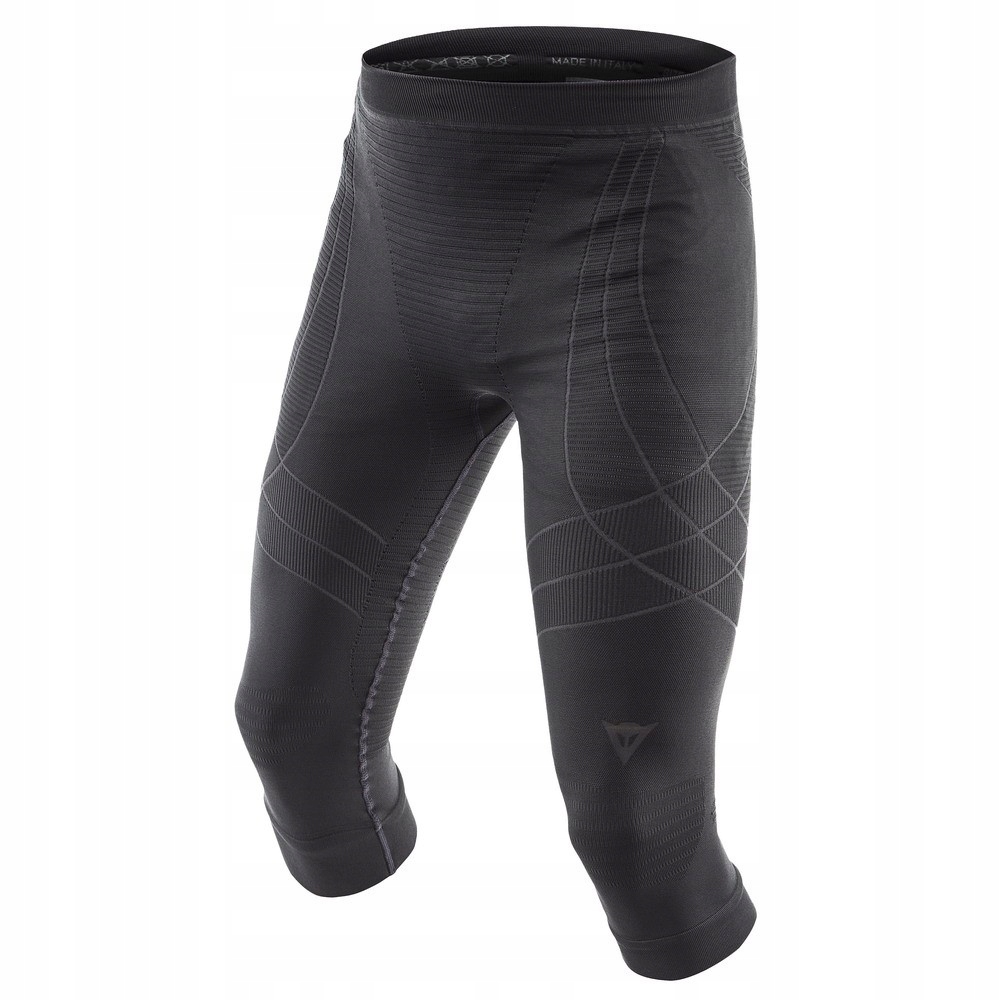 Spodnie termoaktywne Dainese HP1 Bl Man Pant Xs/s