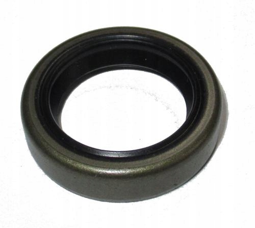 Simering uszczelniacz polosi Fiat 126p SRI