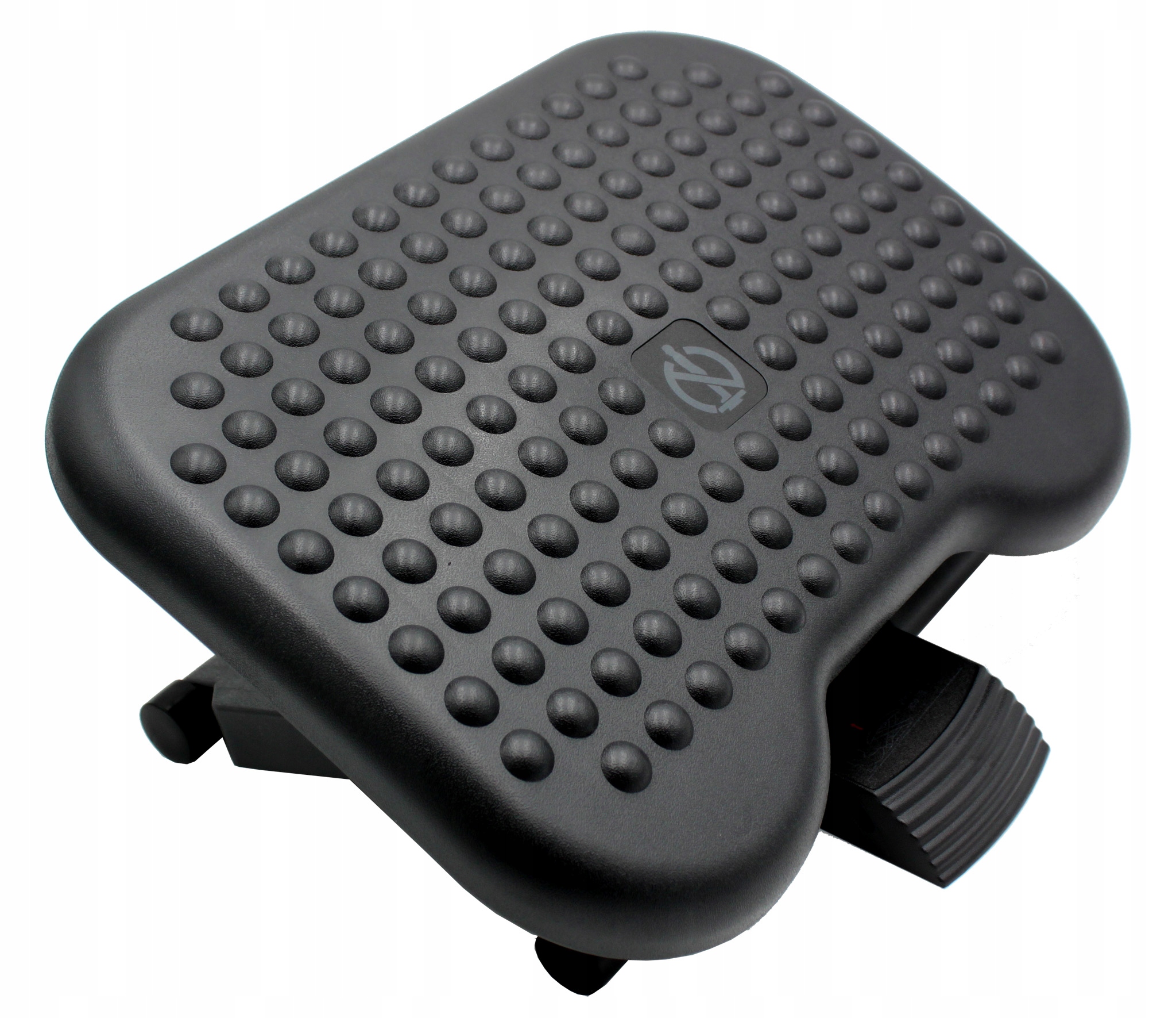 

Podnóżek Biurowy podstawa pod stopy Regulowany