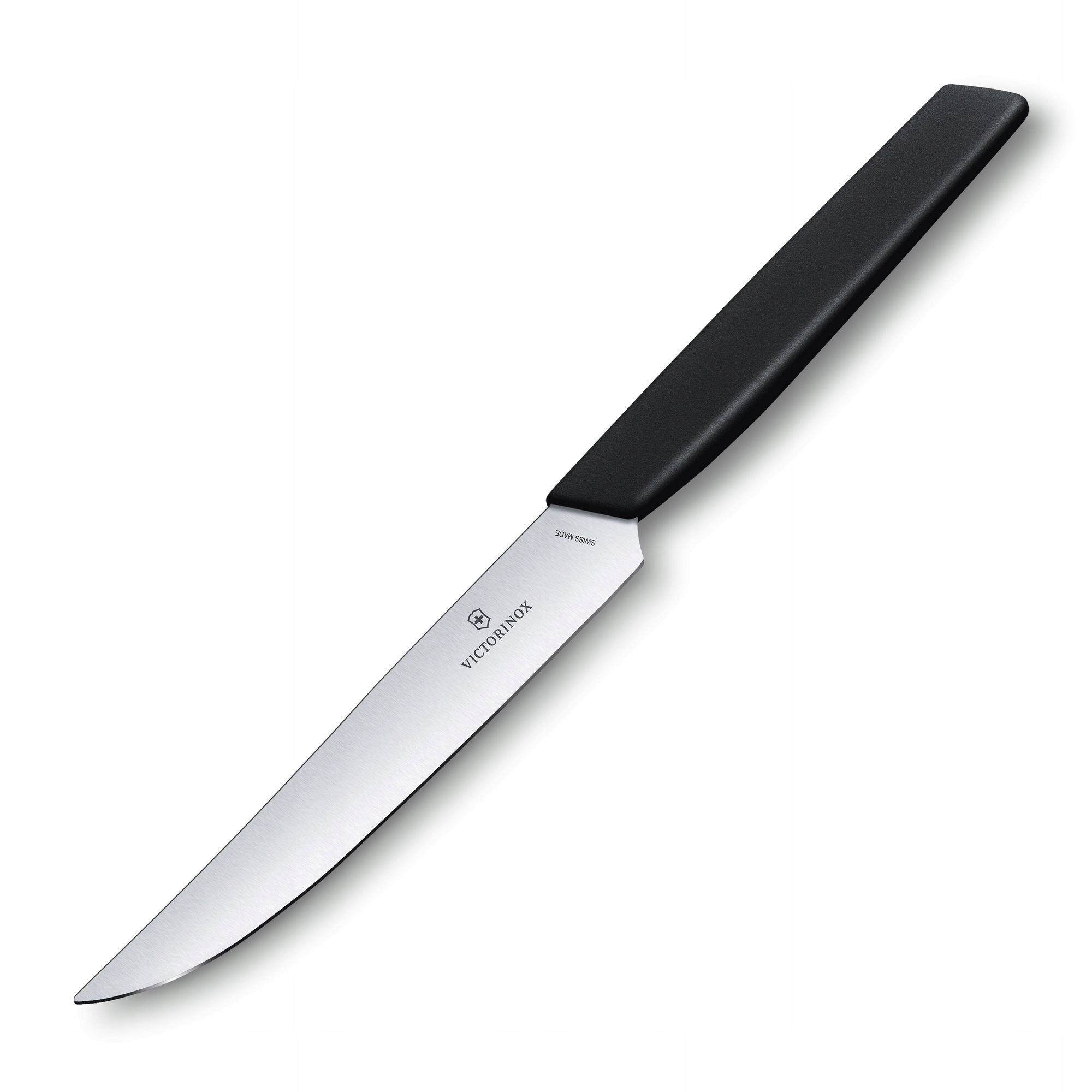 

Victorinox nóż kuchenny 6.9003.12 Swiss Modern