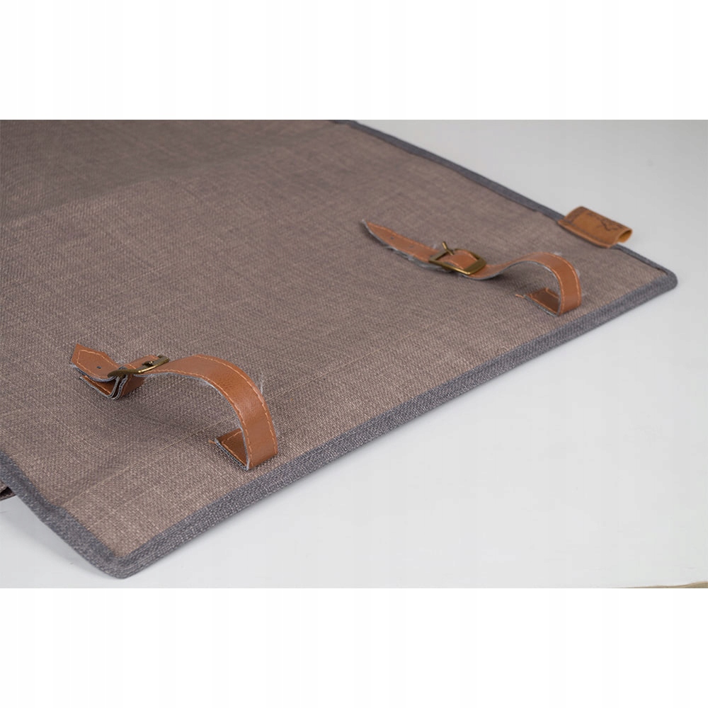 Z3721 KOMPAKTOWY ORGANIZER WIELOFUKCYJNY 7-PRZEDZIAŁOWY Kod producenta 8712013716800