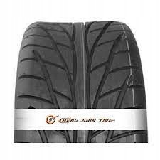 1X CST 26X11. 00 R14 57N CS-06 Stryder