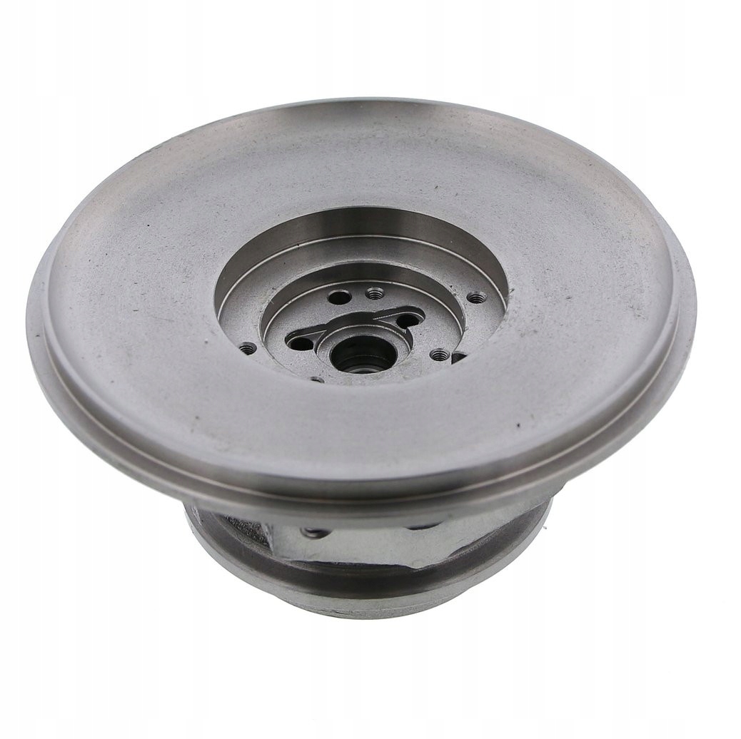 HHB151/J - КОРПУС ПОДШИПНИКА 1900-011-198C IHI RHF4H 1900-011