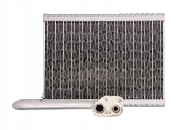 Parownik klimatyzacji THERMOTEC KTT150049