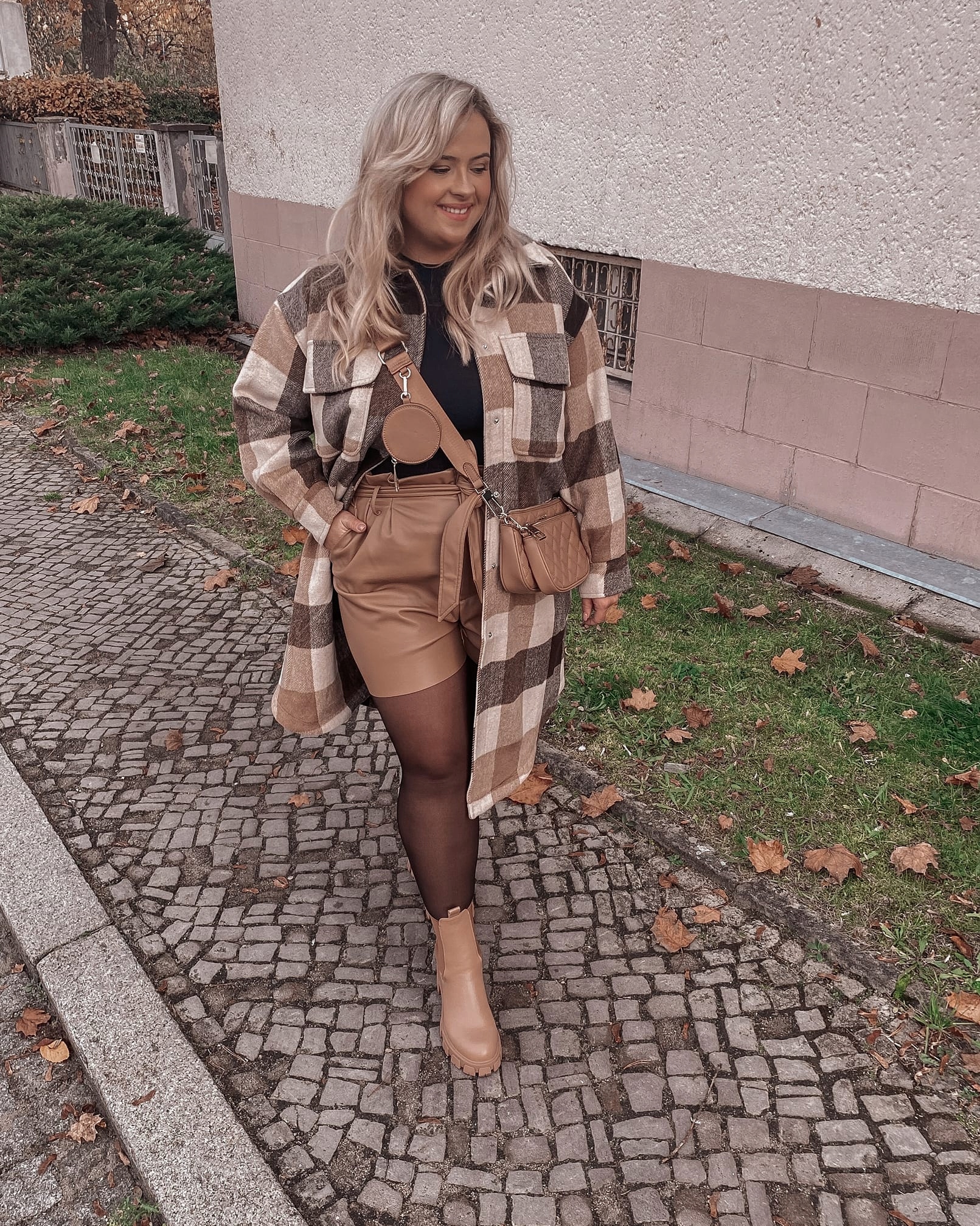 RAJSTOPY Lida Plus Size++ , 20den, elastil, biodra -170cm Grubość 1 den